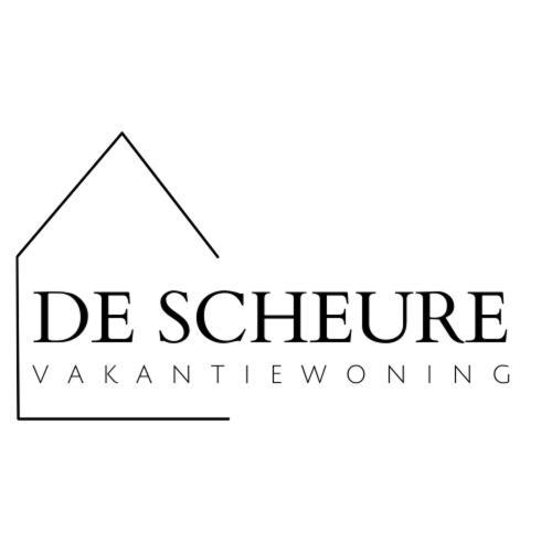 De Scheure, Charmant Vakantiehuisje Midden In De Natuur Alveringem Exterior foto